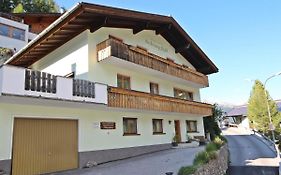 Apartment Schimpfössl Katharina-3